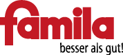 Logo_h80px