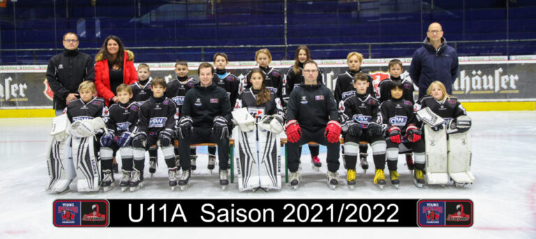 U11A_final-1024x457