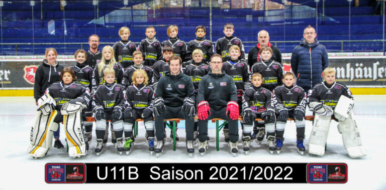 U11B_Final-1024x505