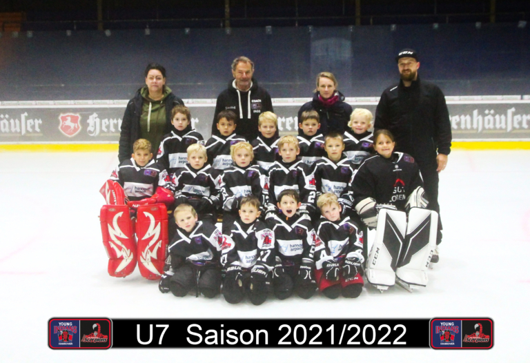 U7_final-768x526