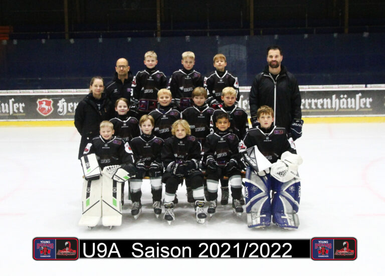 U9A_Final-2048x1473