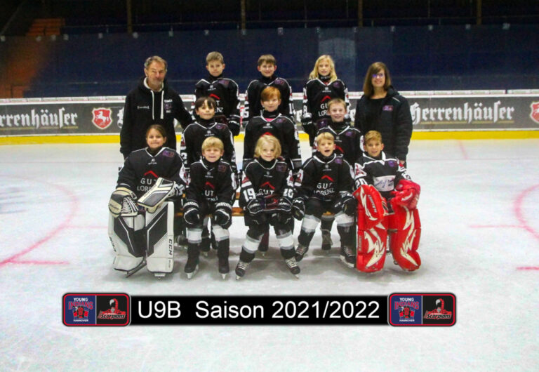 U9B_final-1024x706