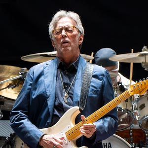 eric-clapton