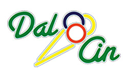 werbung_dal-cin-1