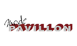 werbung_mode-pavillon-1