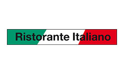 werbung_ristorante-italiano-1