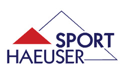 werbung_sport-haeuser-1