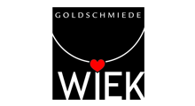werbung_wiek-1