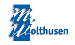 werbung_wolthusen-1